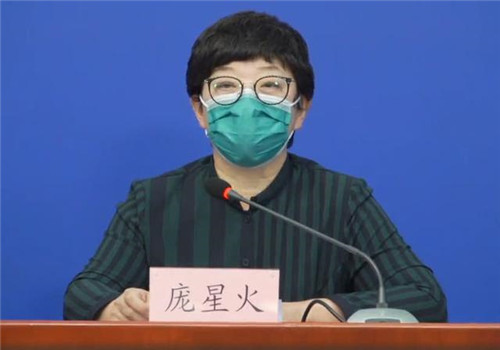 北京一家麻辣香鍋店出現確診病例！食材又是來自新發地！
