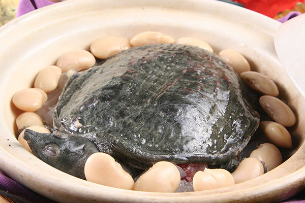 冬季脾虛的人飲食禁忌1.jpg