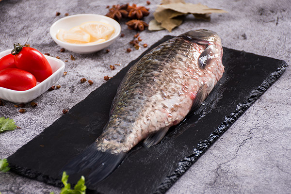 鯽魚湯3.jpg