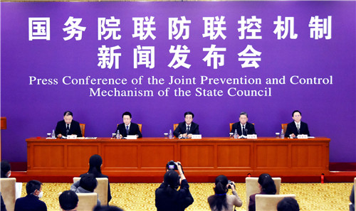重磅！專家發聲：海鮮魚類不會感染新冠病毒！