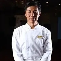 【創新菜】清風三蝦豆腐