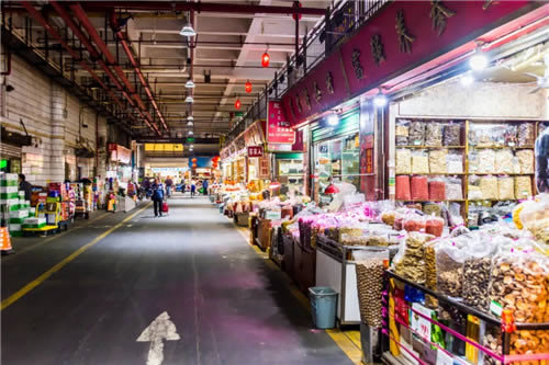 一外賣員確診，平均每天接50單，餐飲人：這樣下去，今年不死算成功了