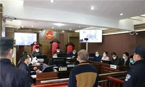 網紅火鍋店用地溝油做火鍋鍋底，已賣出10000多桌，被判賠四百多萬！
