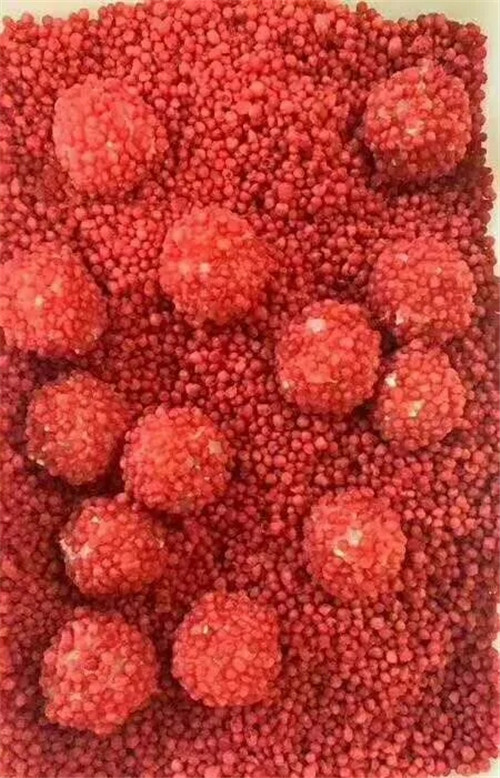 手把手教你，做出這道火遍南北的網(wǎng)紅菜——紅塵妃子笑！