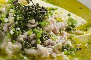 饞嘴豆花兔
