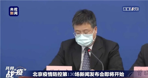 一外賣員確診，平均每天接50單，餐飲人：這樣下去，今年不死算成功了