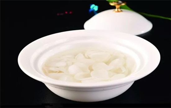 當了廚師那么多年，才知道做菜還有這么多技巧……