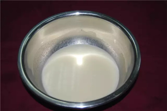 【創新菜】世家煎豆腐