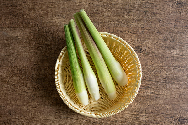 下奶八種蔬菜3.jpg