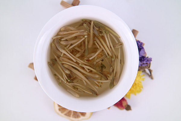 金銀花茶1.jpg