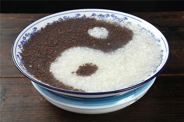 這種鵝為什么叫溫泉鵝？這78道大廚拿手菜品，告訴了我們答案