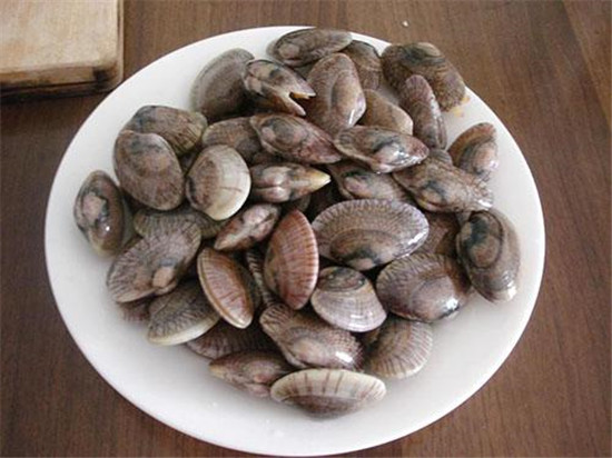 這7種海鮮價格親民，便宜又好吃，現在推出正當季！