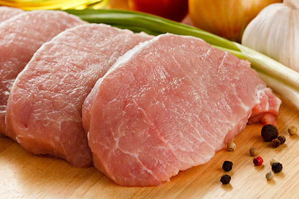 豬肉2.jpg