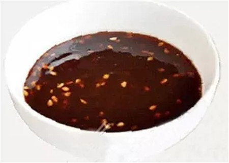 10款大廚秘制醬汁，讓你的菜品口味更多變化！（附菜例）