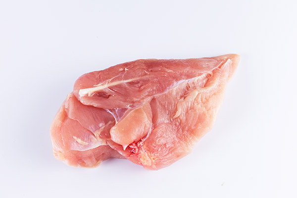 雞肉2 (2).jpg