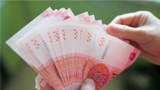 大快人心！一酒店無故辭退員工，14名廚師成功維權追回工資近23萬！