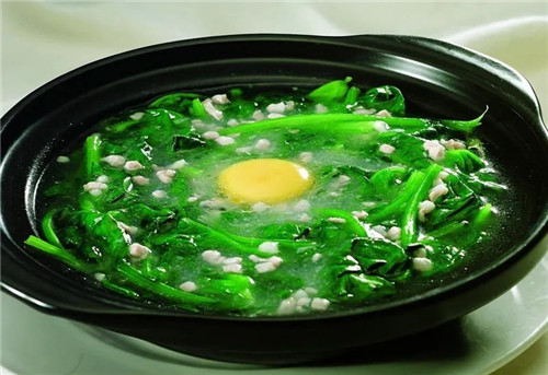 一道“滑蛋牛肉”放倒多人，廚師以后做這道菜，一定要注意這些問題！