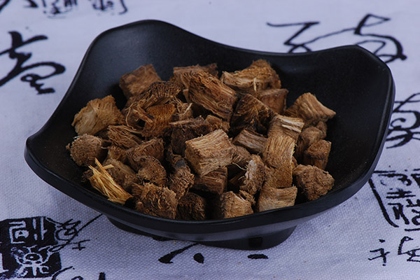 葛根粉的功效與作用及禁忌