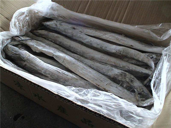 這7種海鮮價格親民，便宜又好吃，現在推出正當季！