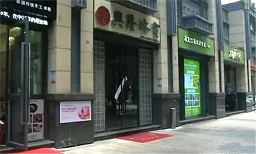 一道“滑蛋牛肉”放倒多人，廚師以后做這道菜，一定要注意這些問題！
