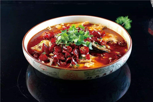 【熱賣菜】魚牛鮮