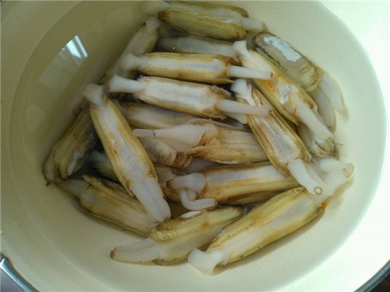 這7種海鮮價格親民，便宜又好吃，現在推出正當季！