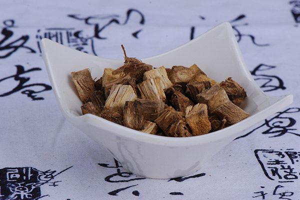 葛根粉不適合哪些人吃
