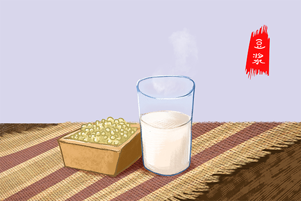 豆漿5.jpg
