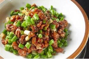 麻道霸王兔
