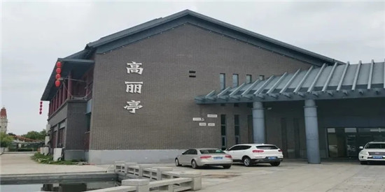 食客們，請(qǐng)不要再自帶酒水、食物進(jìn)餐廳了！