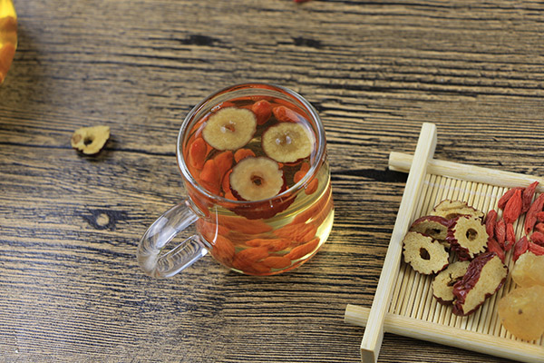 桂圓紅棗枸杞茶1.jpg