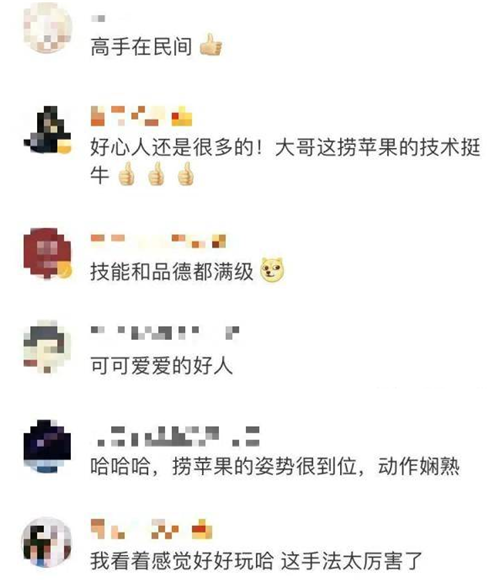 深圳大廚17年秘制乳鴿：一天賣出過7000多只