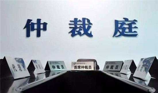 大快人心！一酒店無故辭退員工，14名廚師成功維權追回工資近23萬！