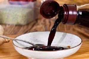 飯店廚師炒菜為什么喜歡放蠔油？原來蠔油有三大作用，很少人知道