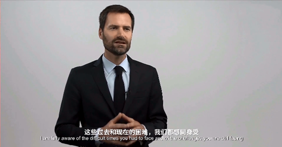 米其林落戶廣州第3年，多了一家二星，依然沒有三星…你怎么看？