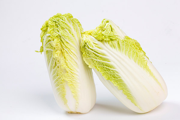 5種食物與白血病的發(fā)生有關(guān)