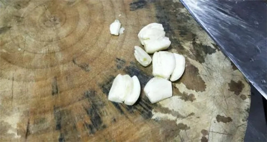 刀工對菜肴會產生什么影響？這些知識廚師一定要知道