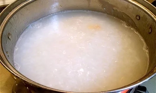 廚房各種用油技巧，師傅們分享各自心得！