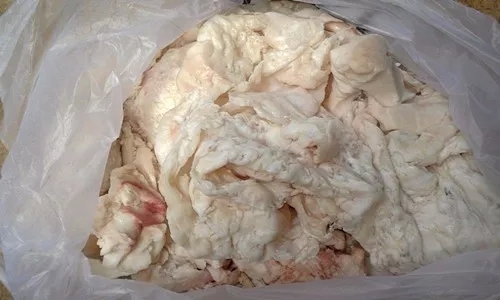 廚房各種用油技巧，師傅們分享各自心得！