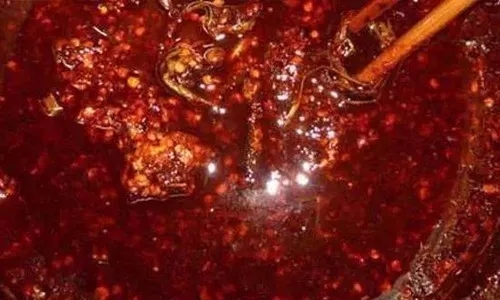 廚房各種用油技巧，師傅們分享各自心得！