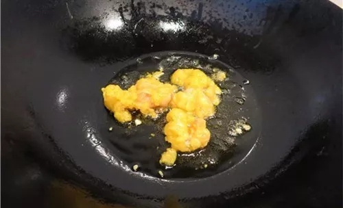 廚房各種用油技巧，師傅們分享各自心得！