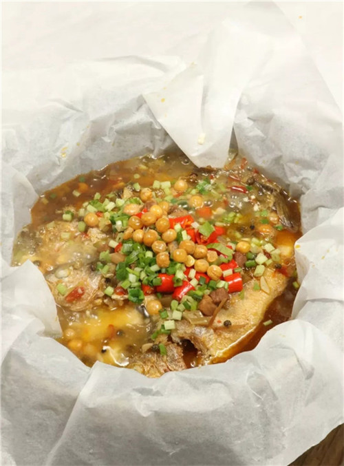 飯店廚師炒菜為什么喜歡放蠔油？原來蠔油有三大作用，很少人知道
