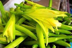 廚師必知：8種蔬菜沒煮熟別端上桌！