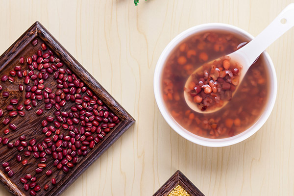 紅豆薏米水1.jpg