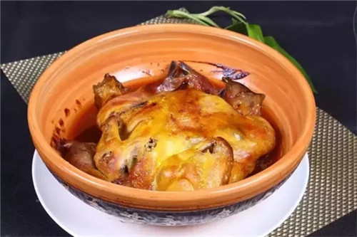 飯店廚師炒菜為什么喜歡放蠔油？原來蠔油有三大作用，很少人知道