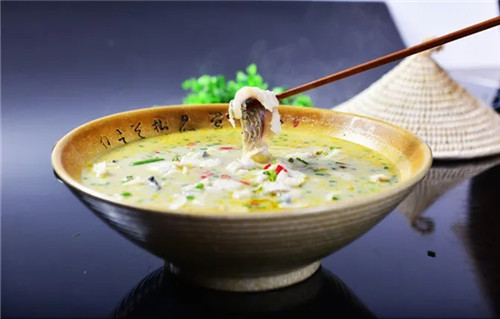 這15個廚藝妙招，招招都非常實用！廚師必看！