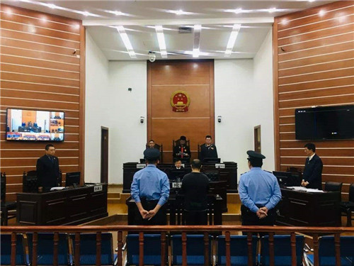 廚師人臉識別方能入廚房、AI識別不規(guī)范行為……升級版“明廚亮灶”首亮相！