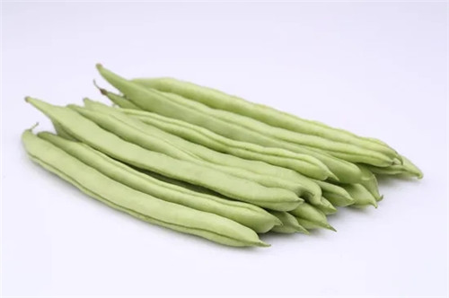 廚師必知：8種蔬菜沒煮熟別端上桌！