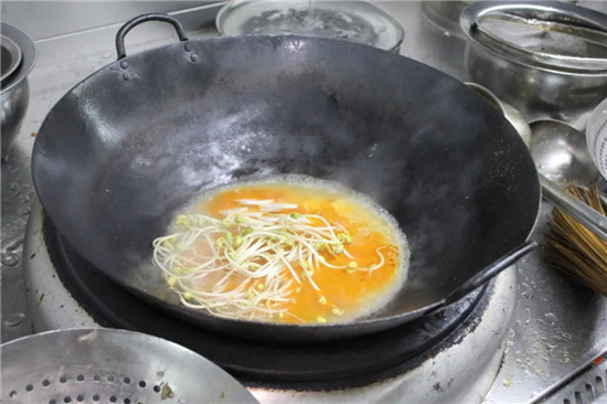【招牌菜】我家酸菜魚