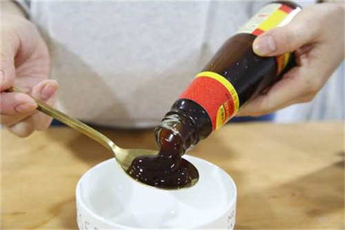 飯店廚師炒菜為什么喜歡放蠔油？原來蠔油有三大作用，很少人知道